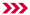 ڌ̔NTCɁuzCgjOACN[v̔̔TCg